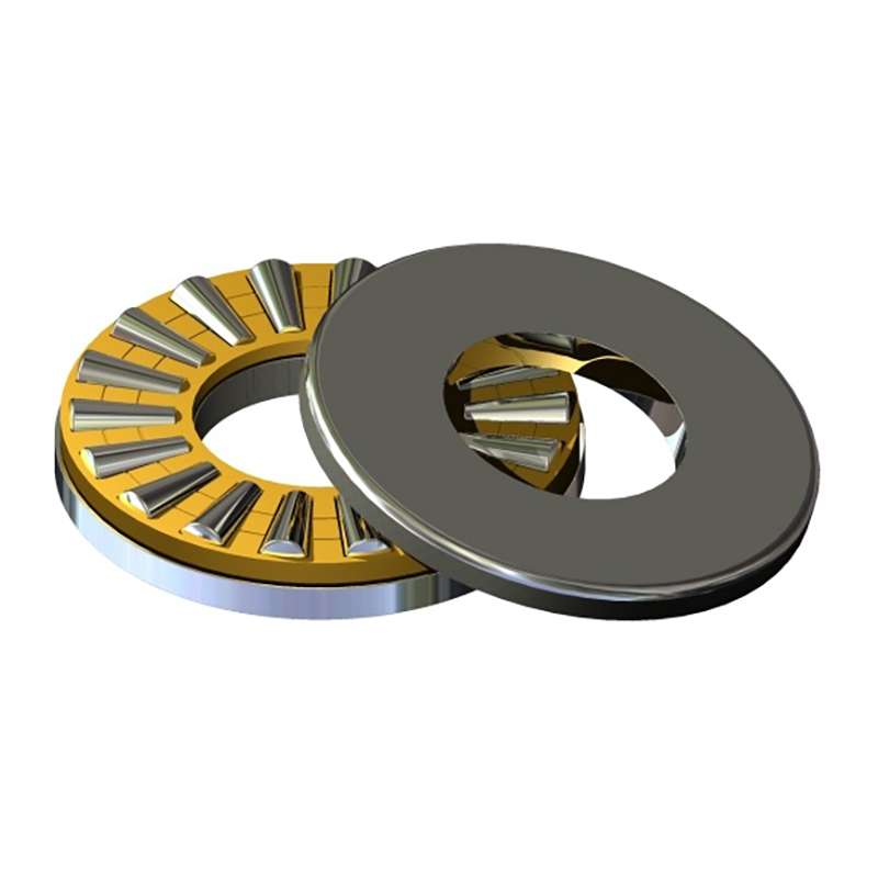 Tapered Roller Thrust Bearing,Tapered Roller Thrust Bearings